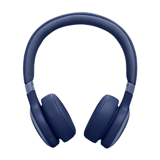 JBL Live 670NC | Wireless On-Ear Headphones with True JBL Live 670NC | Wireless On-Ear Headphones with True